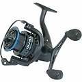 MAP DUAL Reels