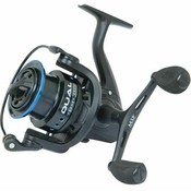 MAP DUAL Reels