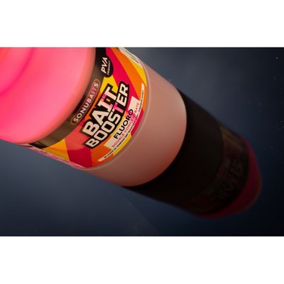 Sonubaits Bait Boosters