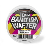 Sonubaits Band'um Wafter Fluoro