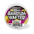 Sonubaits Band'um Wafter Fluoro