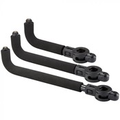 MAP QRS Outrigger Arms