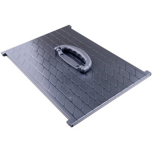 MAP Stacker Lid with Handle