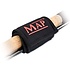 MAP Neoprene Rod Wraps