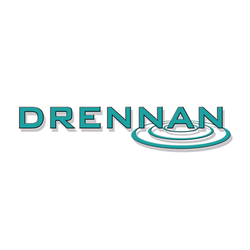 Drennan