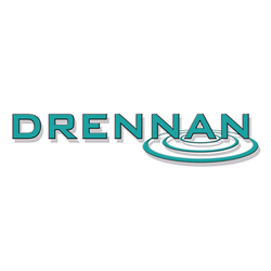 Drennan