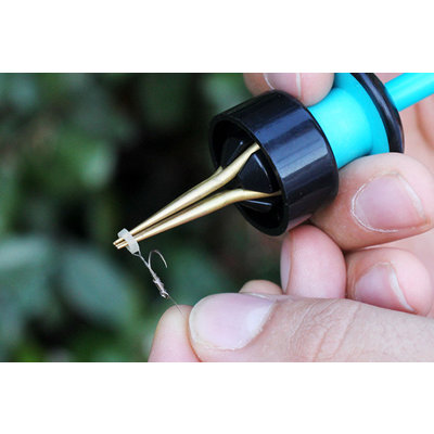 Drennan Pellet Band Stretcher