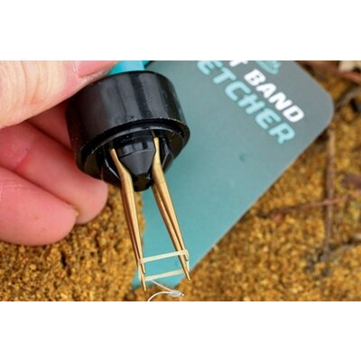 Drennan Pellet Band Stretcher