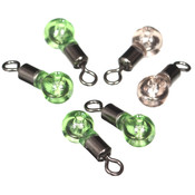 Drennan Swivel Beads