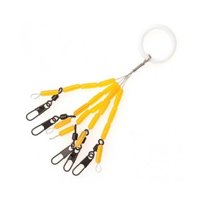 Drennan Pellet Waggler Attachment