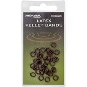 Drennan Latex Pellet Band