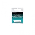 Drennan Super Slick Internal Bungee Bushes