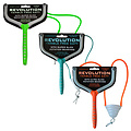 Drennan Revolution Tangle Free Caty's
