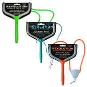 Drennan Revolution Tangle Free Caty's