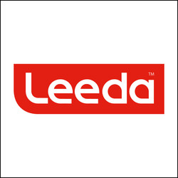 Leeda