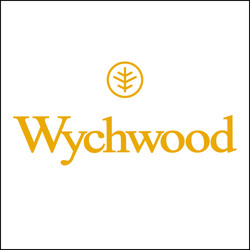 Wychwood