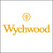 Wychwood Carp