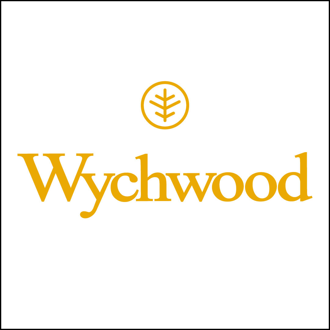 Wychwood Carp