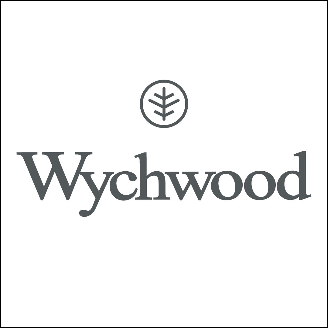 Wychwood Game