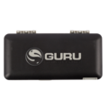 Guru Stealth Rig Case