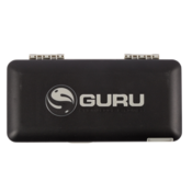 Guru Stealth Rig Case