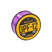 Wychwood Carp DPF Line 1000m