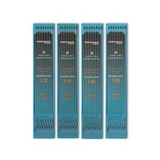 Drennan HPS Wide Gape Pellet 15cm