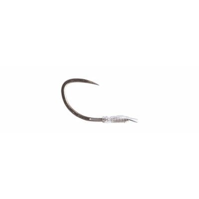 Drennan HPS Wide Gape Pellet 15cm