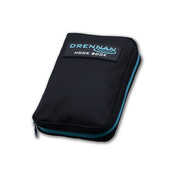 Drennan Hook Book