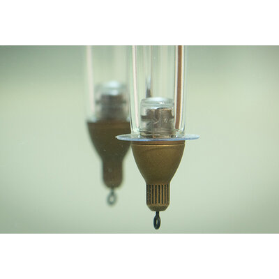 Drennan Pellet Flyers