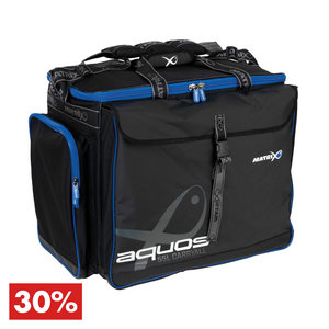 Matrix Aquos Carryall