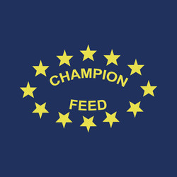 Champion Feed