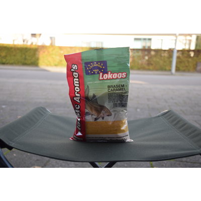 Champion Feed Classis Aroma's