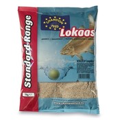 Champion Feed World Cup Competition