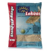 Champion Feed Speedo