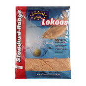 Champion Feed Secreto