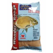 Champion Feed Wonder Heavy