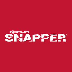 Snapper