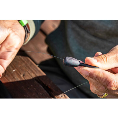 Snapper Quick Change Weights