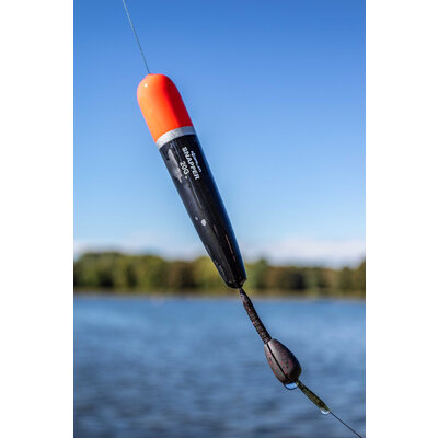 Snapper Quick Change Weights