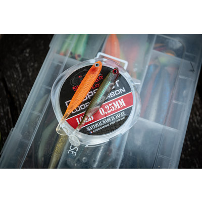 Snapper Dropshot Kit