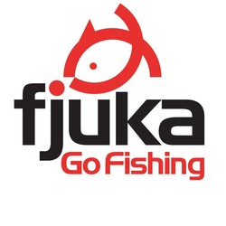 Fjuka