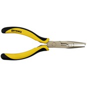 Spro Splitring Pliers 15,5cm