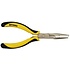 Spro Splitring Pliers 15,5cm