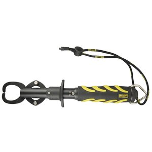 Spro Lip Gripper 24cm