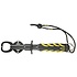 Spro Lip Gripper 24cm