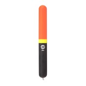 Spro Pencil Float
