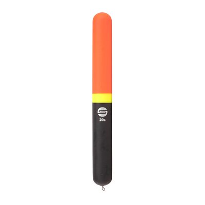 Spro Pencil Float