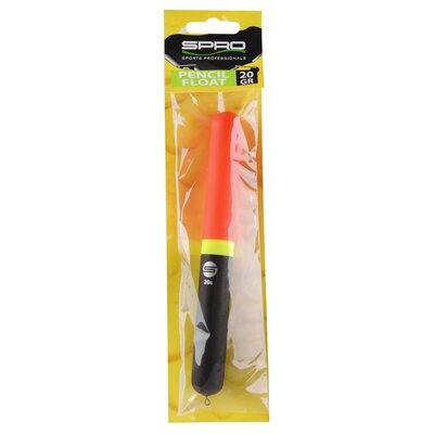 Spro Pencil Float