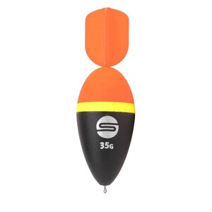 Spro Oval Darter Float